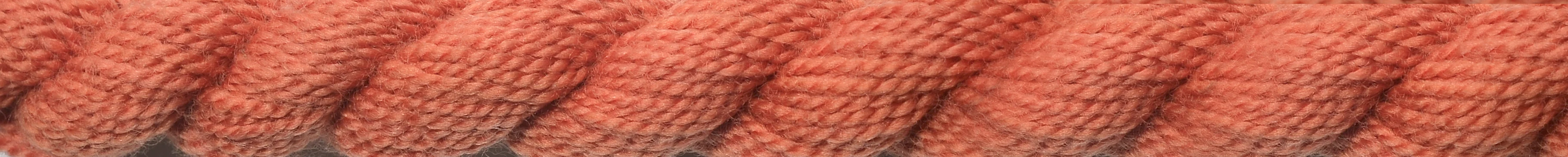 Vineyard Merino (Colors M-1095 to M-1169) - Image 30