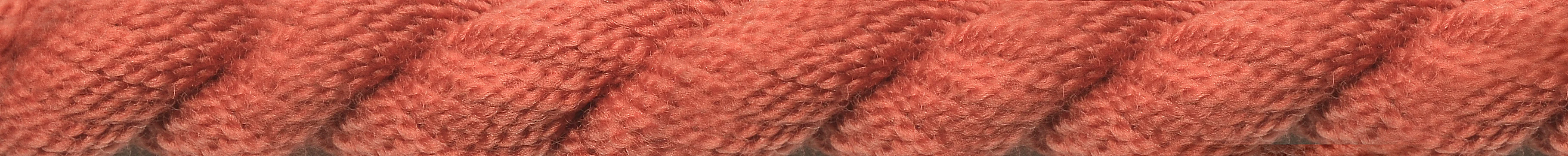 Vineyard Merino (Colors M-1095 to M-1169) - Image 31