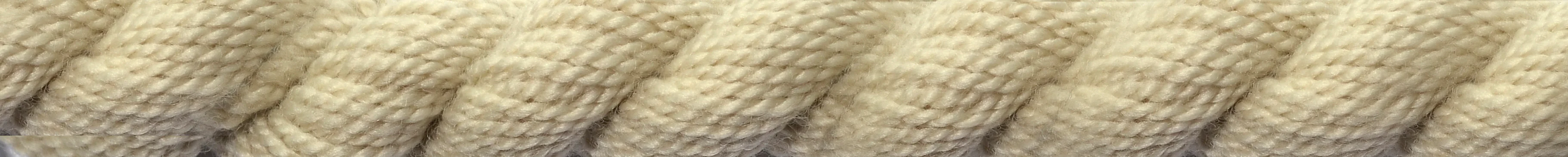 Vineyard Merino (Colors M-1095 to M-1169) - Image 32