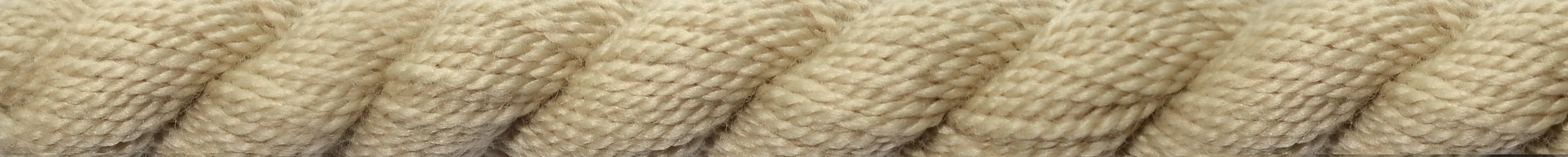Vineyard Merino (Colors M-1095 to M-1169) - Image 33