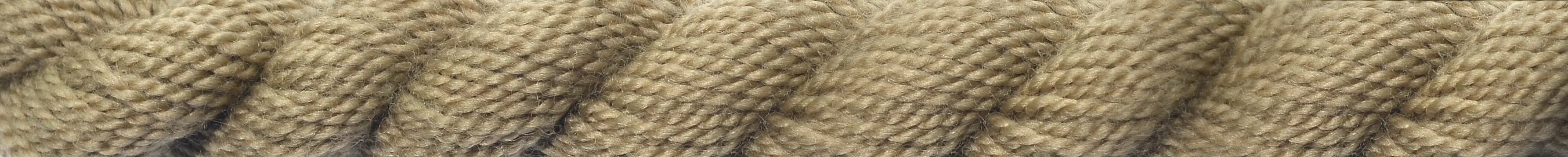 Vineyard Merino (Colors M-1095 to M-1169) - Image 34