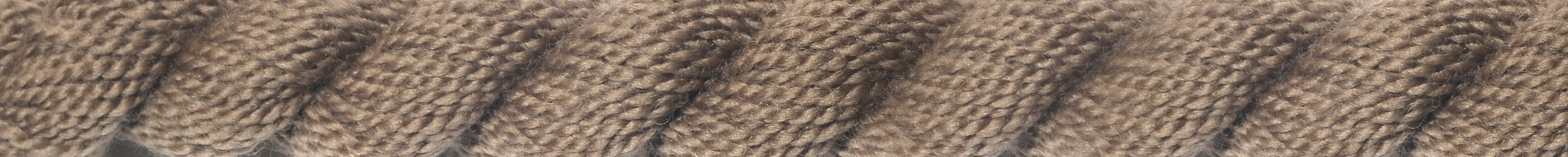 Vineyard Merino (Colors M-1095 to M-1169) - Image 35