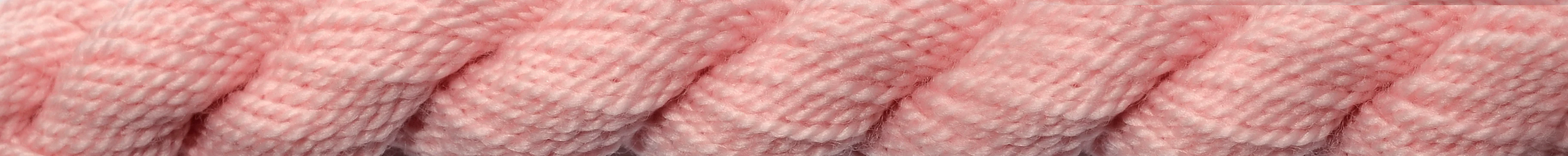 Vineyard Merino (Colors M-1095 to M-1169) - Image 36