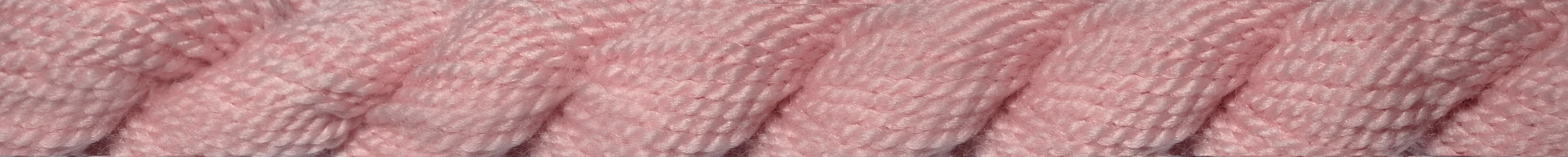 Vineyard Merino (Colors M-1095 to M-1169) - Image 37
