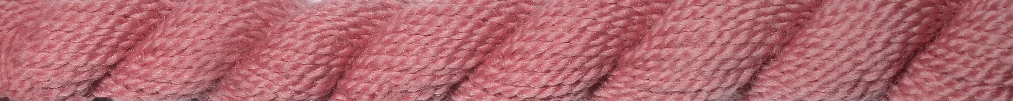 Vineyard Merino (Colors M-1095 to M-1169) - Image 38