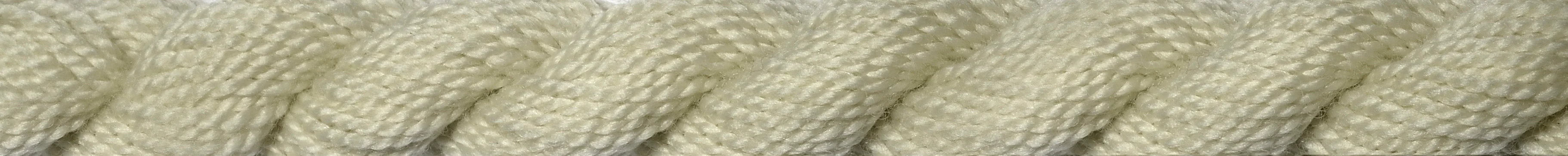 Vineyard Merino (Colors M-1095 to M-1169) - Image 39