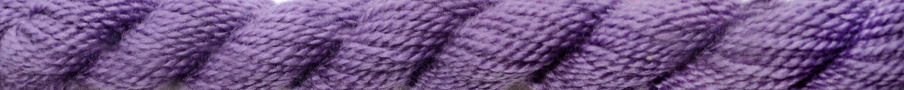 Vineyard Merino (Colors M-1095 to M-1169) - Image 4