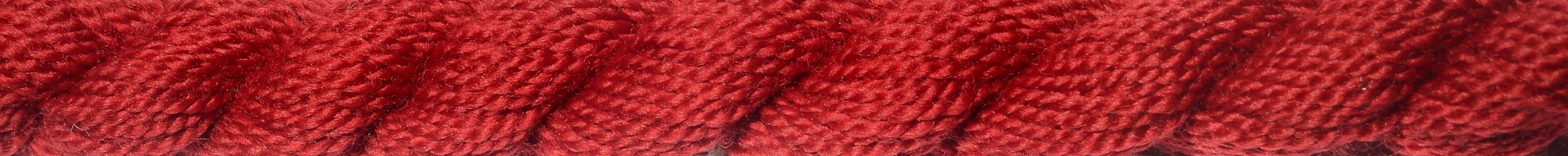 Vineyard Merino (Colors M-1095 to M-1169) - Image 40