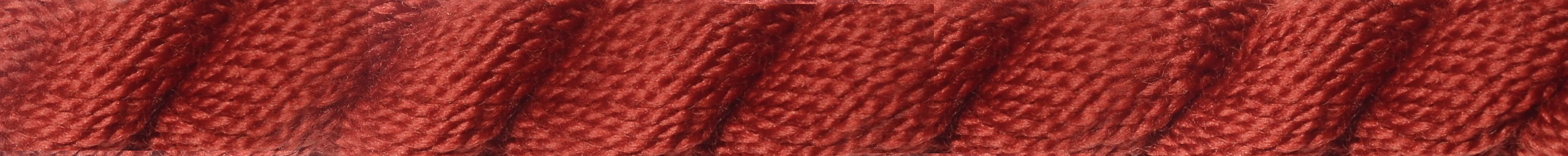 Vineyard Merino (Colors M-1095 to M-1169) - Image 41