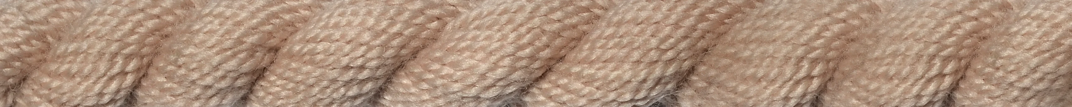 Vineyard Merino (Colors M-1095 to M-1169) - Image 42