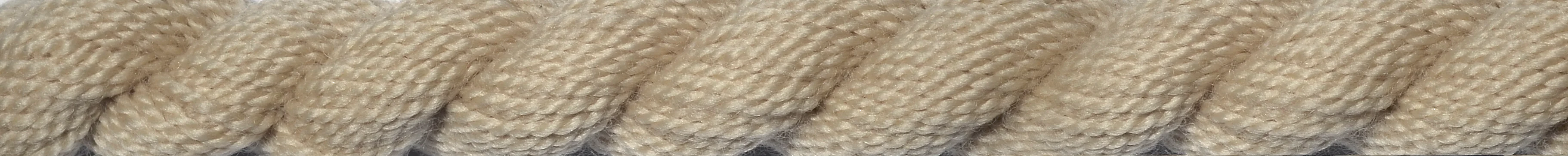 Vineyard Merino (Colors M-1095 to M-1169) - Image 43