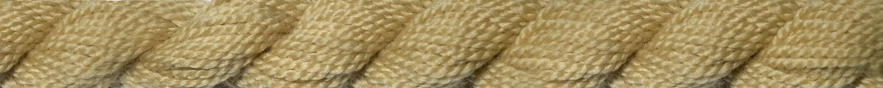 Vineyard Merino (Colors M-1095 to M-1169) - Image 44