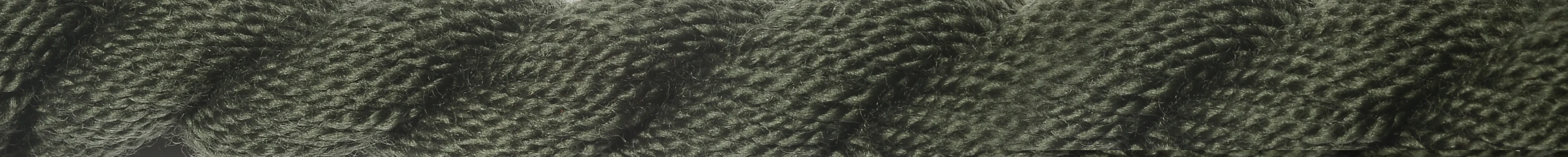 Vineyard Merino (Colors M-1095 to M-1169) - Image 45