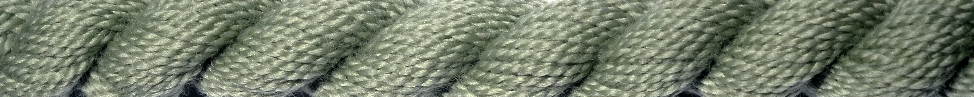 Vineyard Merino (Colors M-1095 to M-1169) - Image 46