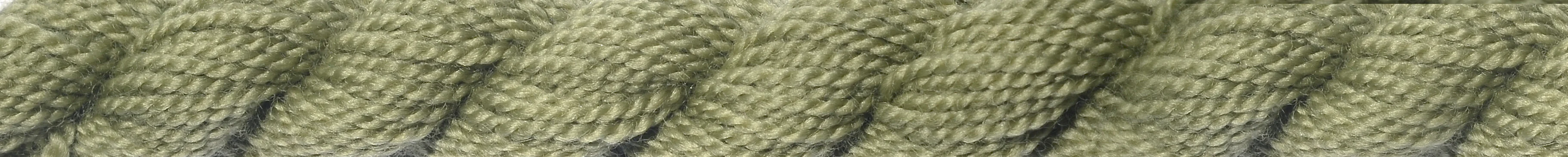 Vineyard Merino (Colors M-1095 to M-1169) - Image 47