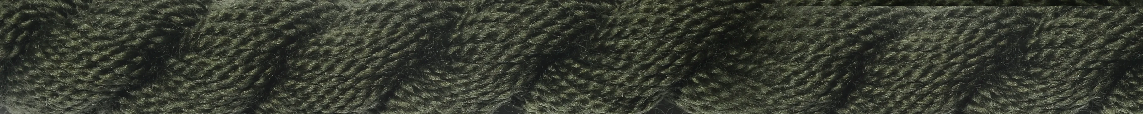 Vineyard Merino (Colors M-1095 to M-1169) - Image 49