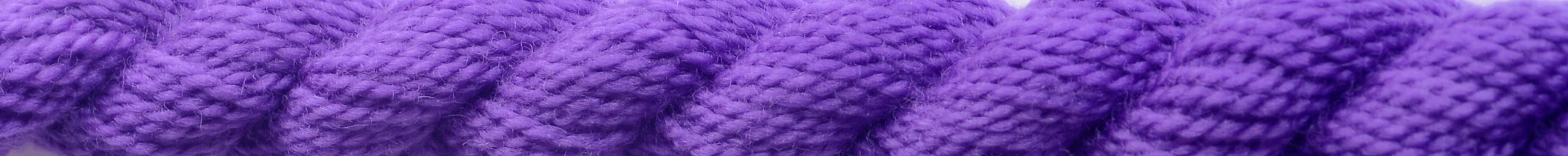 Vineyard Merino (Colors M-1095 to M-1169) - Image 5