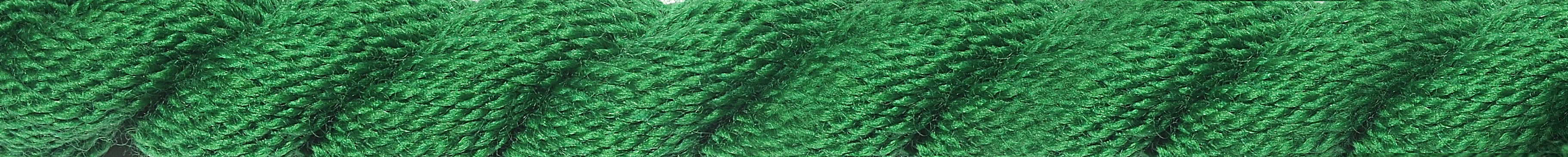 Vineyard Merino (Colors M-1095 to M-1169) - Image 50