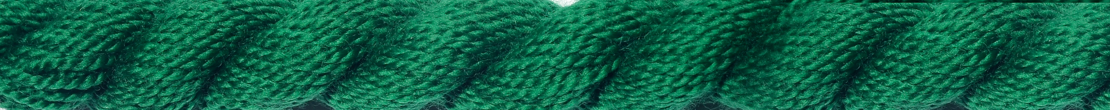 Vineyard Merino (Colors M-1095 to M-1169) - Image 51