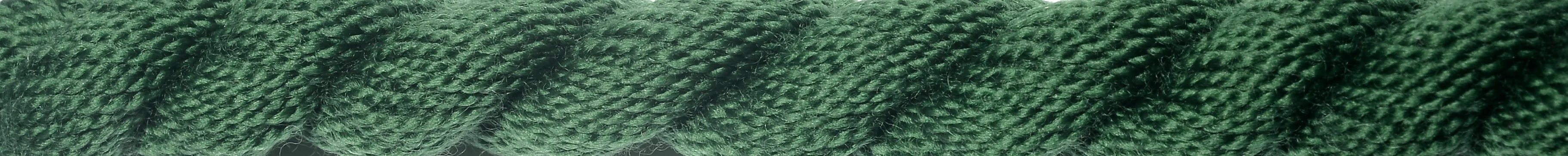 Vineyard Merino (Colors M-1095 to M-1169) - Image 52