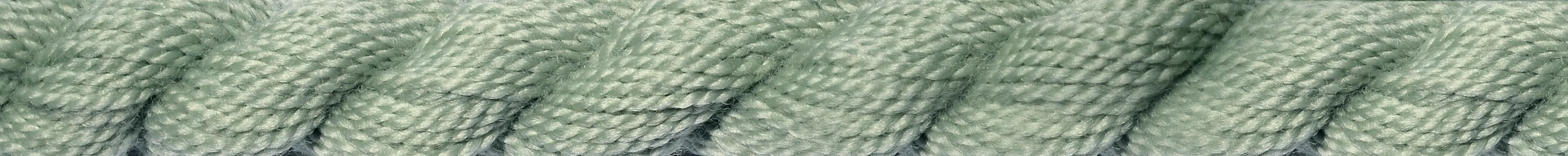 Vineyard Merino (Colors M-1095 to M-1169) - Image 53