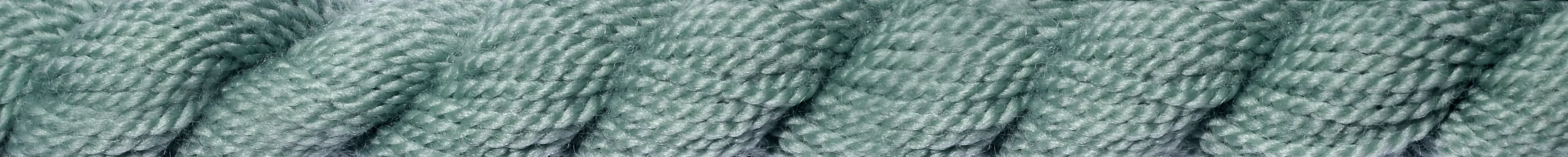 Vineyard Merino (Colors M-1095 to M-1169) - Image 54