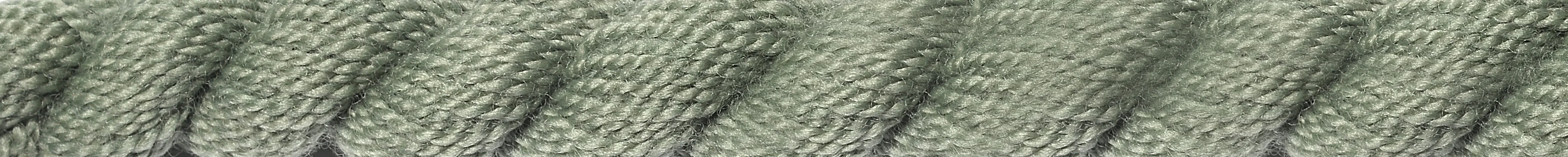 Vineyard Merino (Colors M-1095 to M-1169) - Image 55