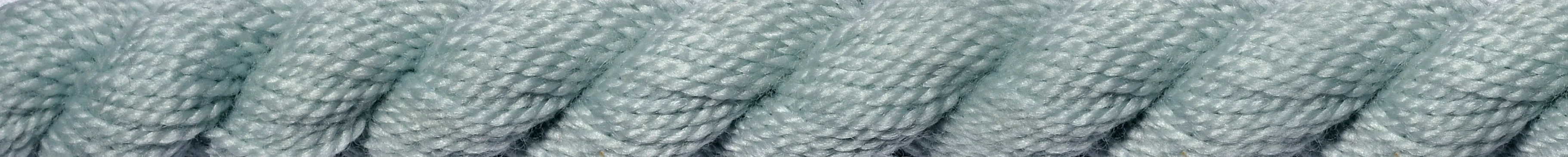 Vineyard Merino (Colors M-1095 to M-1169) - Image 57