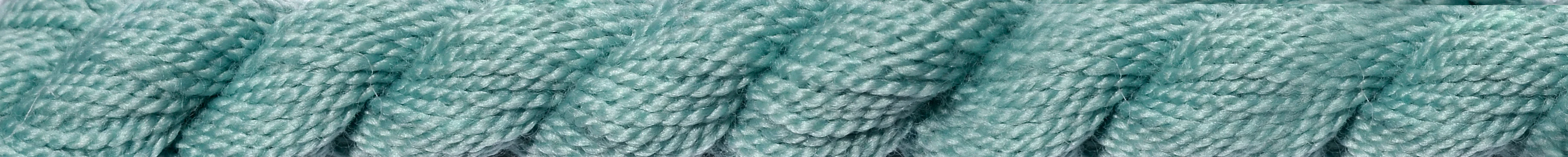Vineyard Merino (Colors M-1095 to M-1169) - Image 58