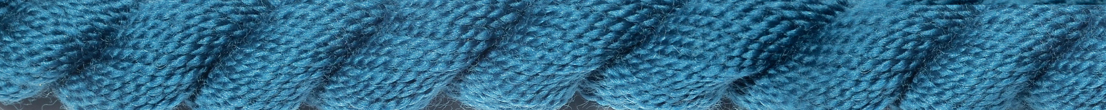 Vineyard Merino (Colors M-1095 to M-1169) - Image 59