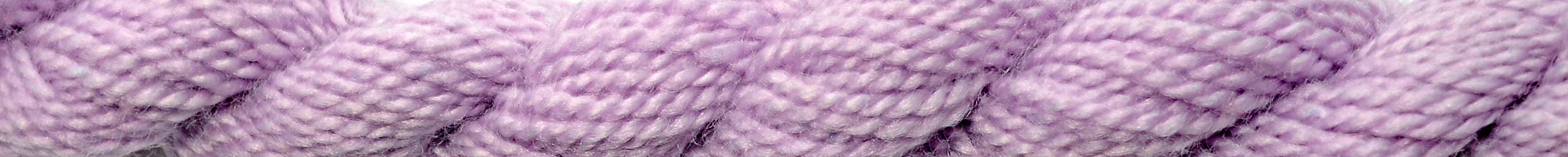 Vineyard Merino (Colors M-1095 to M-1169) - Image 6
