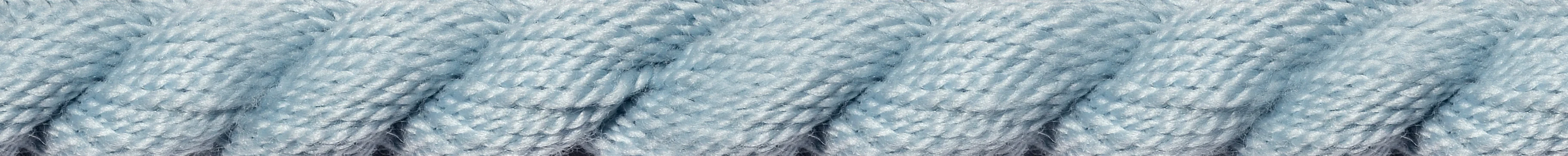 Vineyard Merino (Colors M-1095 to M-1169) - Image 60