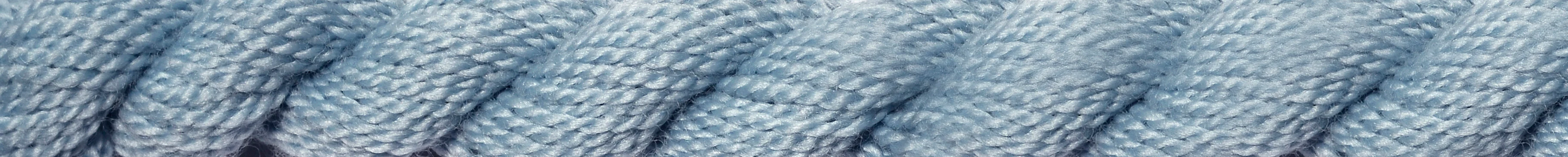 Vineyard Merino (Colors M-1095 to M-1169) - Image 61