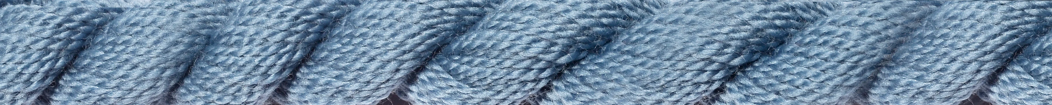 Vineyard Merino (Colors M-1095 to M-1169) - Image 62