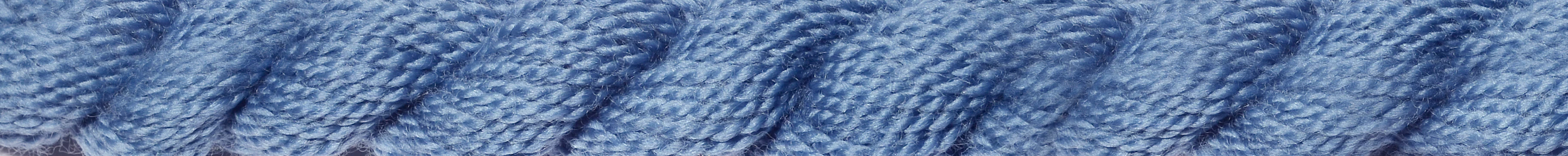Vineyard Merino (Colors M-1095 to M-1169) - Image 63