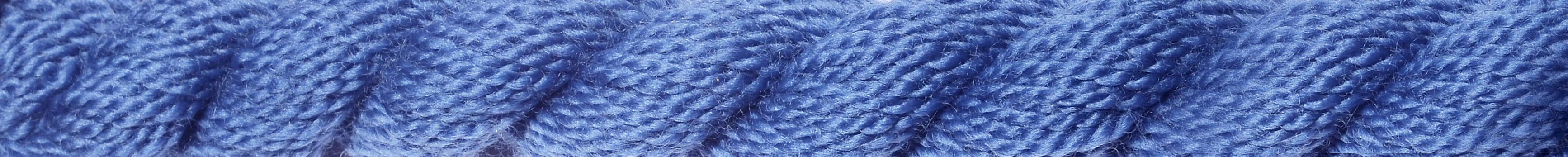 Vineyard Merino (Colors M-1095 to M-1169) - Image 64