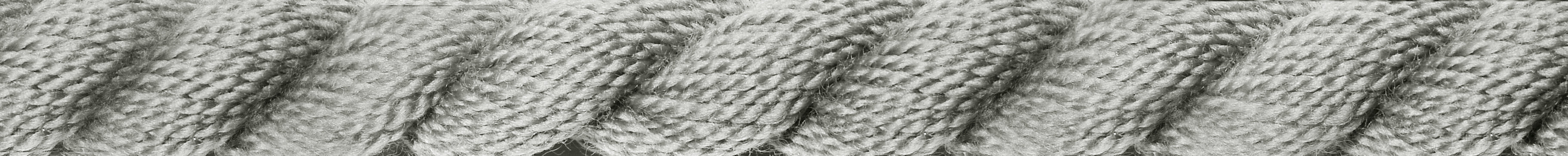 Vineyard Merino (Colors M-1095 to M-1169) - Image 65