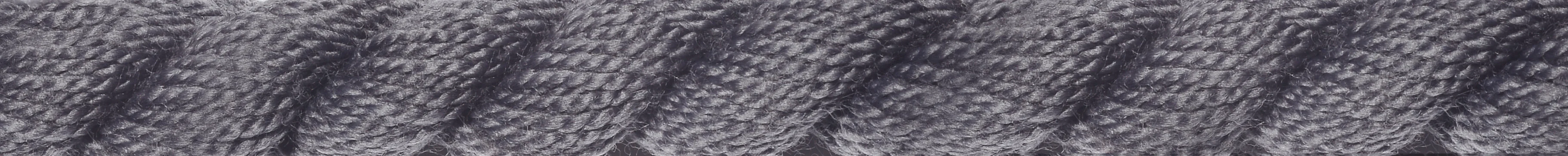 Vineyard Merino (Colors M-1095 to M-1169) - Image 67