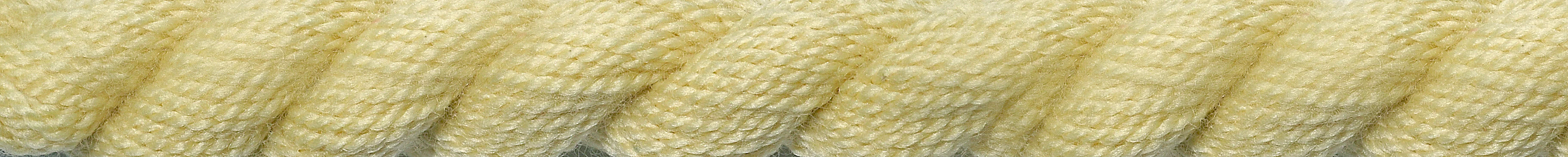Vineyard Merino (Colors M-1095 to M-1169) - Image 68