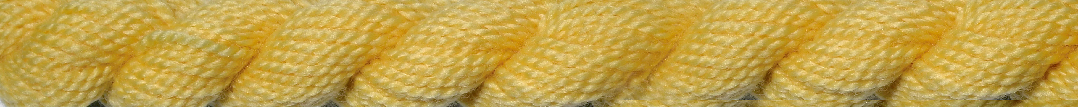 Vineyard Merino (Colors M-1095 to M-1169) - Image 69