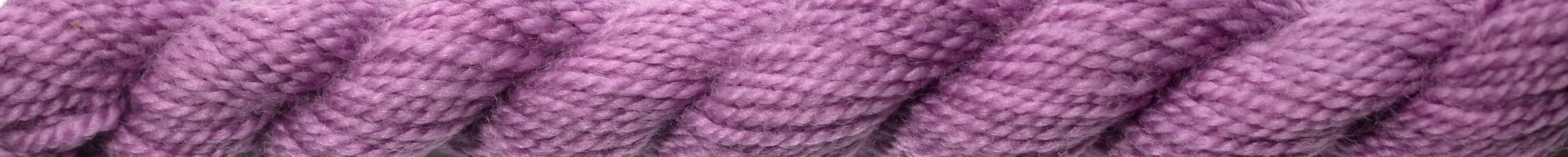 Vineyard Merino (Colors M-1095 to M-1169) - Image 7