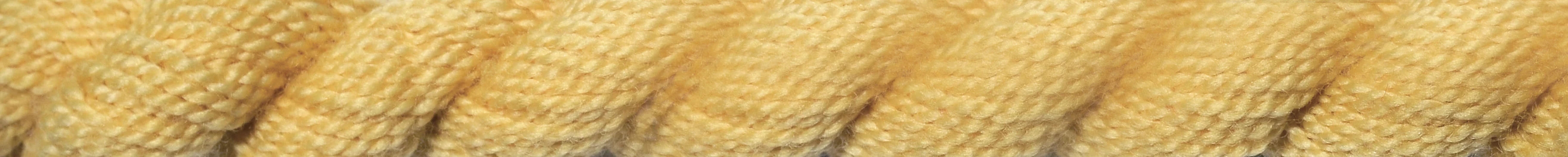 Vineyard Merino (Colors M-1095 to M-1169) - Image 70