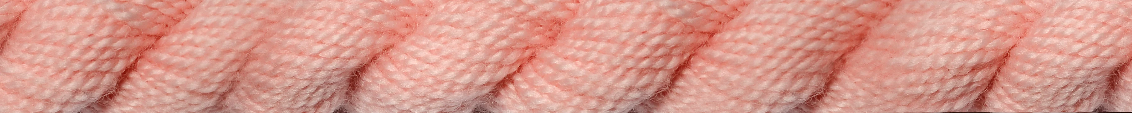 Vineyard Merino (Colors M-1095 to M-1169) - Image 71