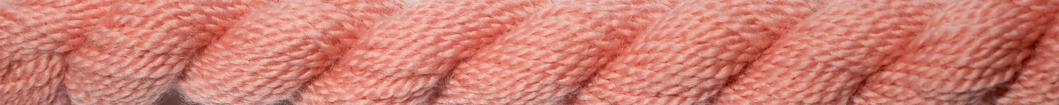 Vineyard Merino (Colors M-1095 to M-1169) - Image 72