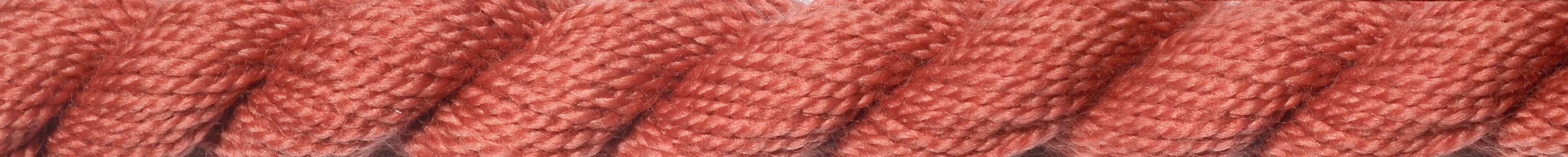 Vineyard Merino (Colors M-1095 to M-1169) - Image 73