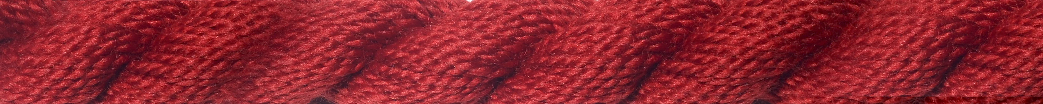 Vineyard Merino (Colors M-1095 to M-1169) - Image 74