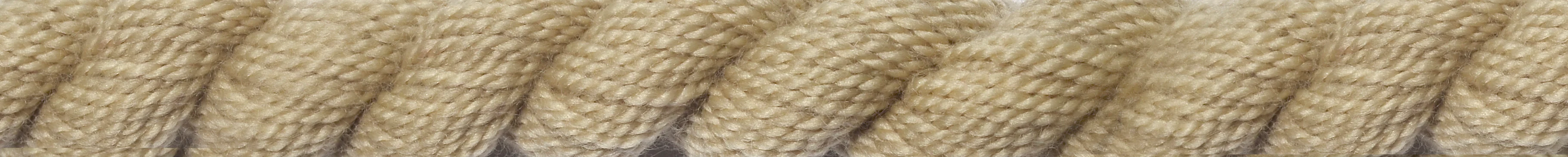 Vineyard Merino (Colors M-1095 to M-1169) - Image 75