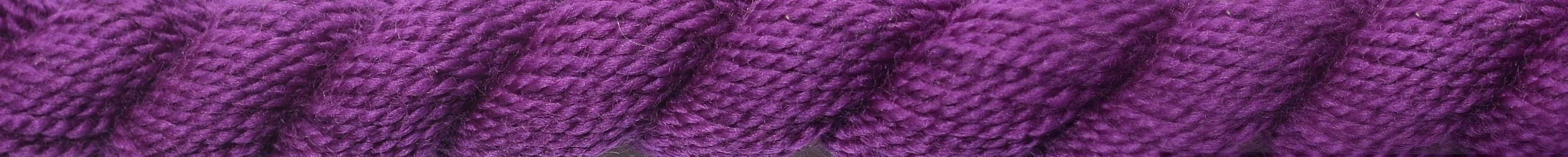 Vineyard Merino (Colors M-1095 to M-1169) - Image 8