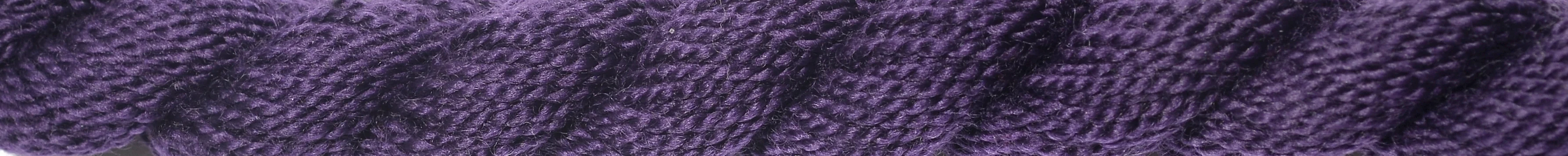 Vineyard Merino (Colors M-1095 to M-1169) - Image 9