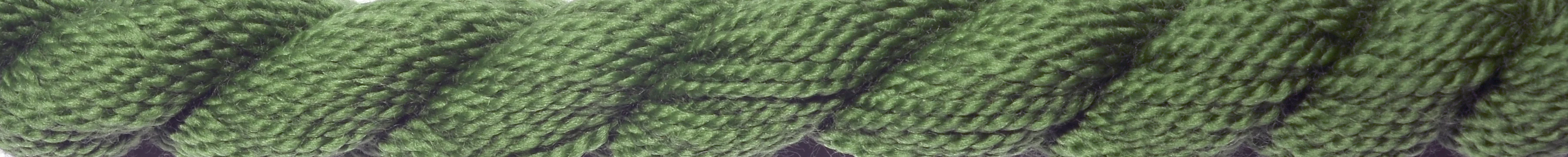 Vineyard Merino (Colors M-1170 to M-1242) - Image 10